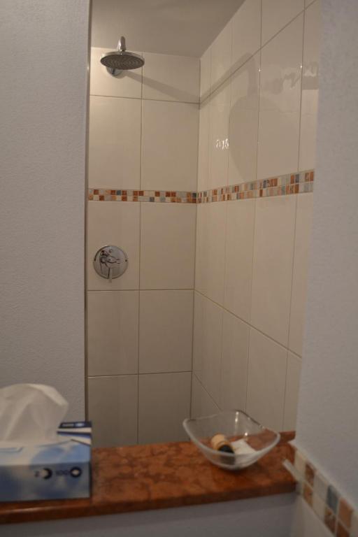 Landgasthof Hock Grossostheim Room photo
